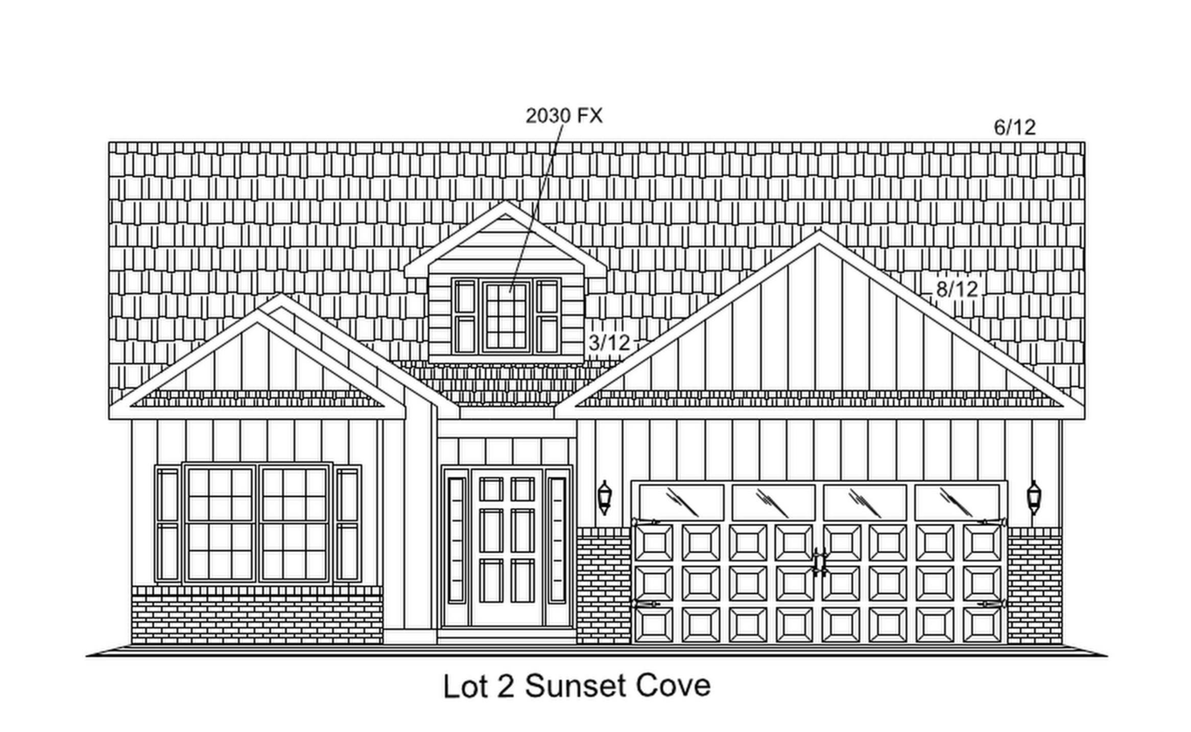 68 Henderson Way Pawleys Island, SC 29585