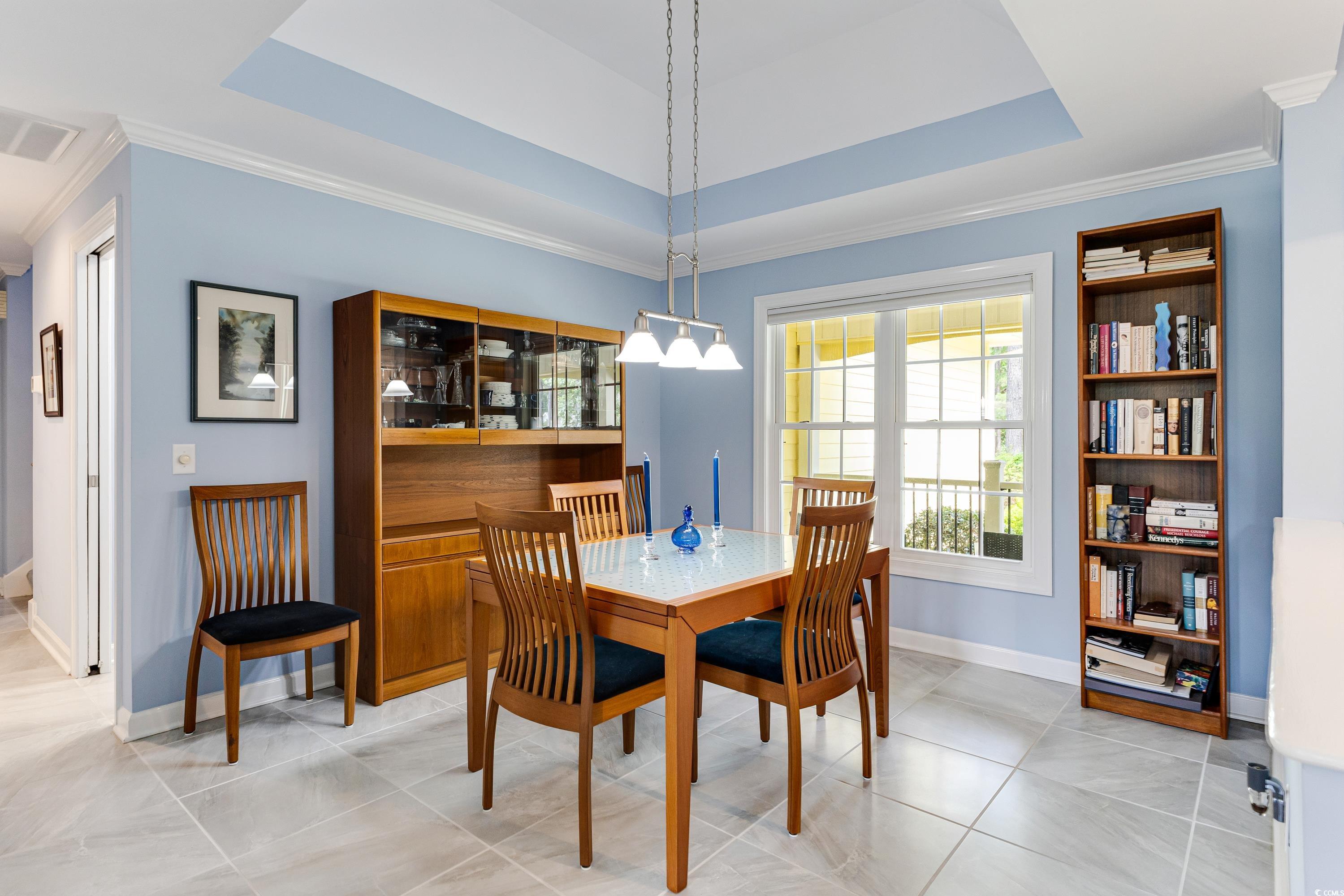 786 Wild Oak Ln. Nw, Calabash, North Carolina image 16
