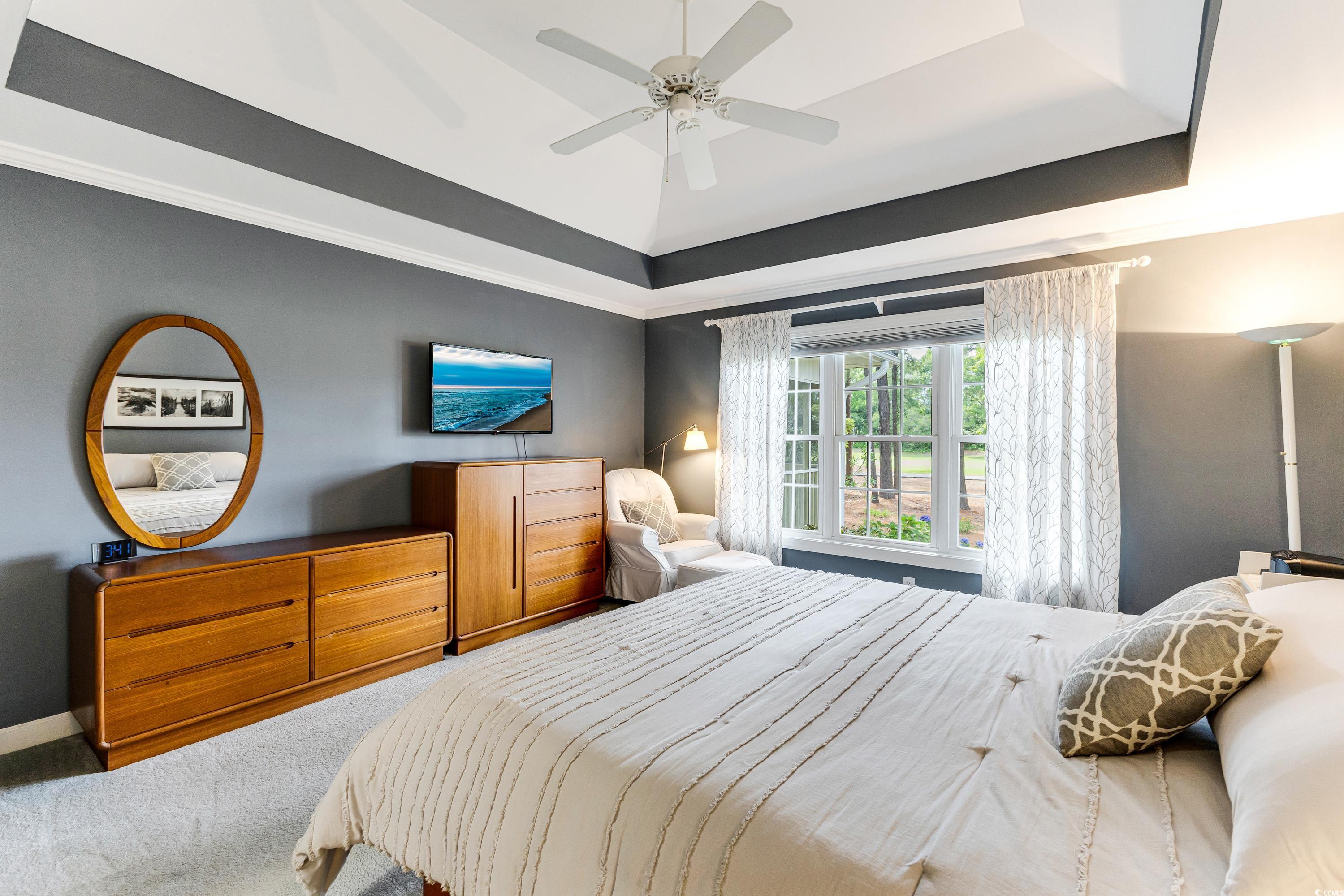 786 Wild Oak Ln. Nw, Calabash, North Carolina image 18