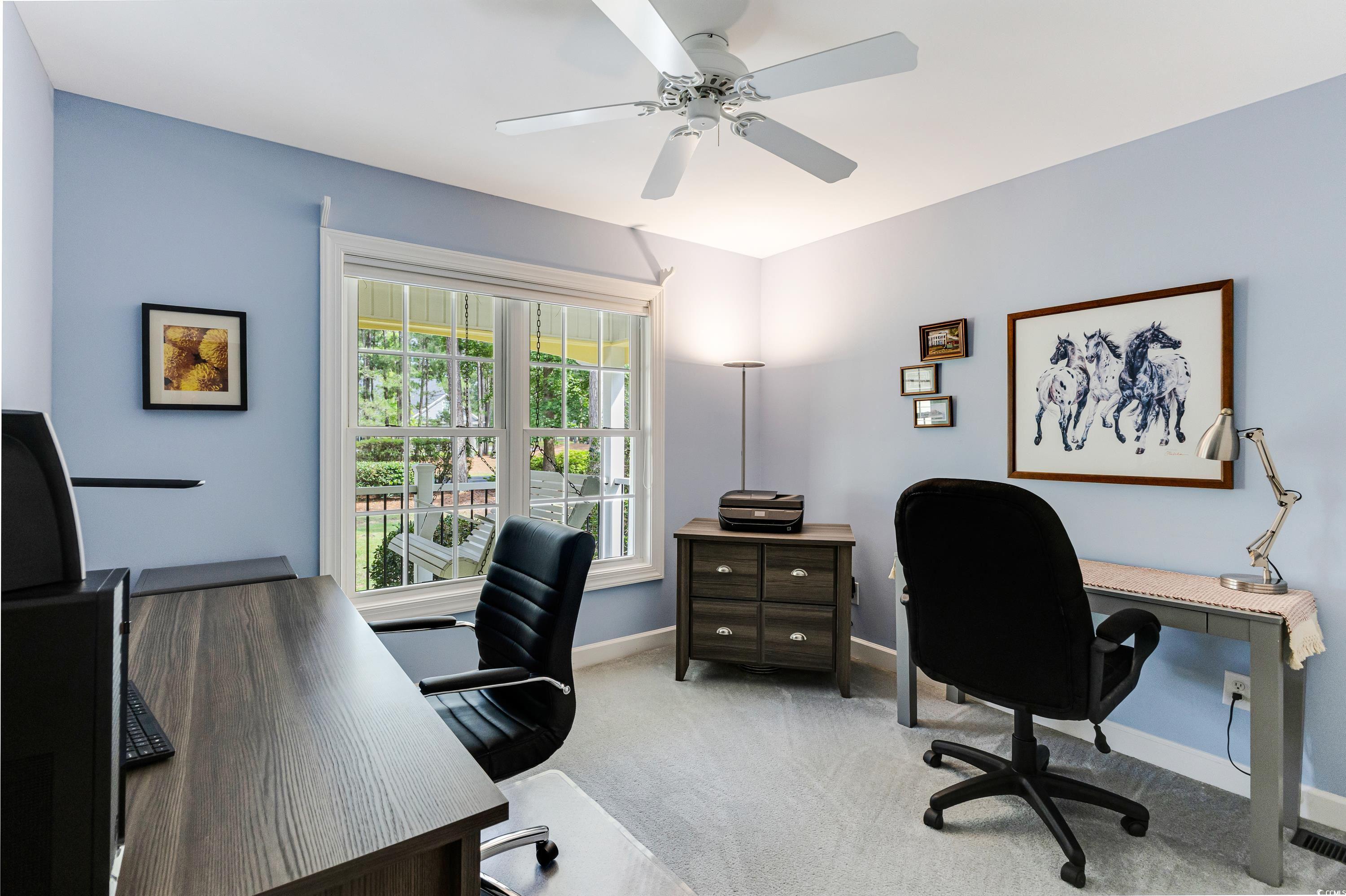 786 Wild Oak Ln. Nw, Calabash, North Carolina image 24