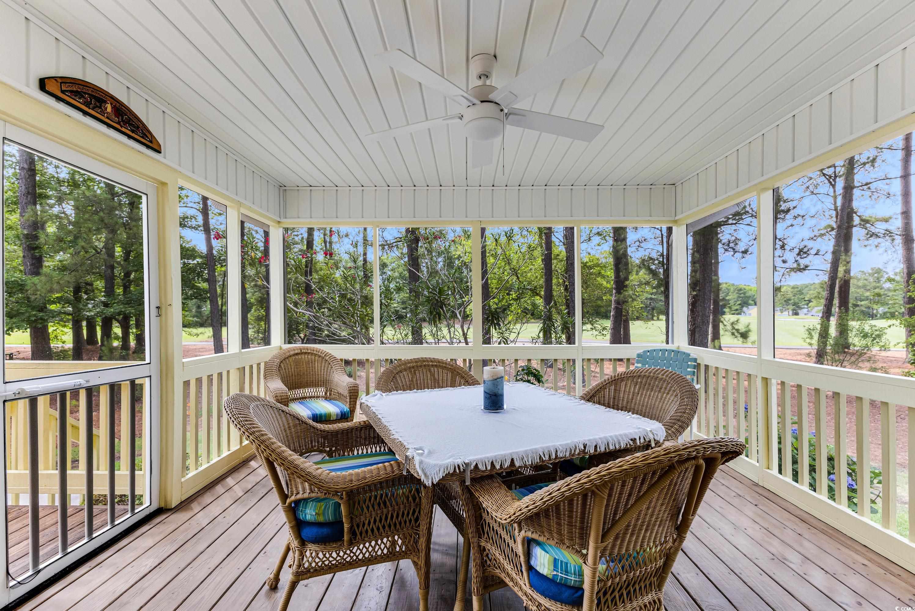 786 Wild Oak Ln. Nw, Calabash, North Carolina image 29