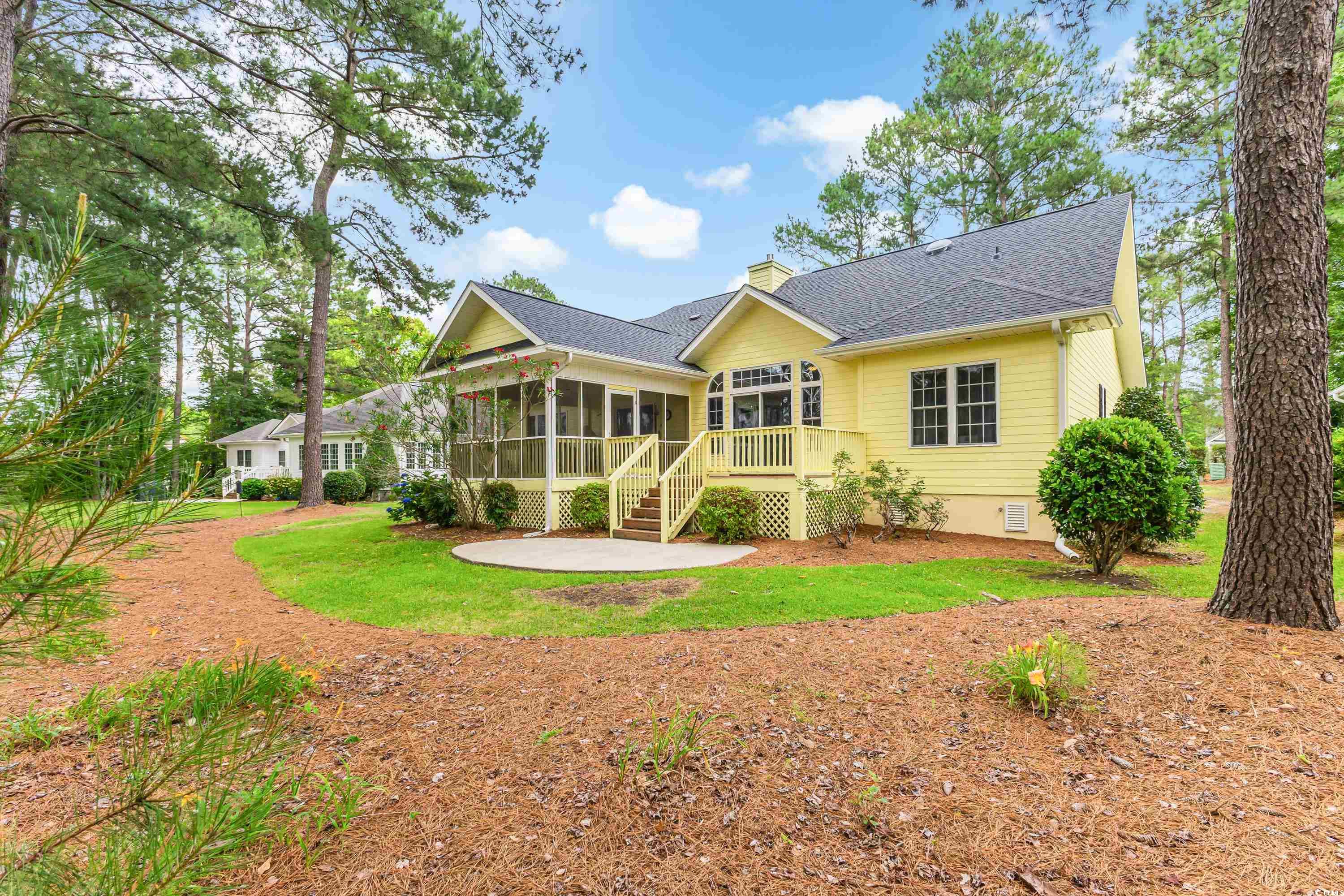 786 Wild Oak Ln. Nw, Calabash, North Carolina image 32