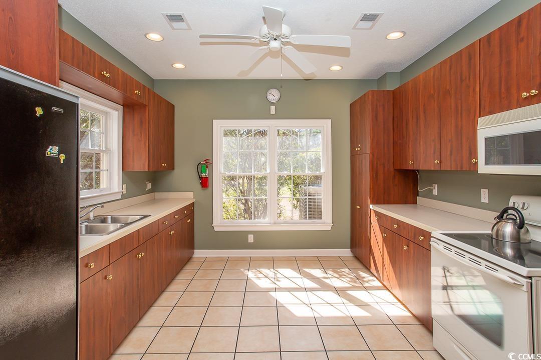 786 Wild Oak Ln. Nw, Calabash, North Carolina image 38