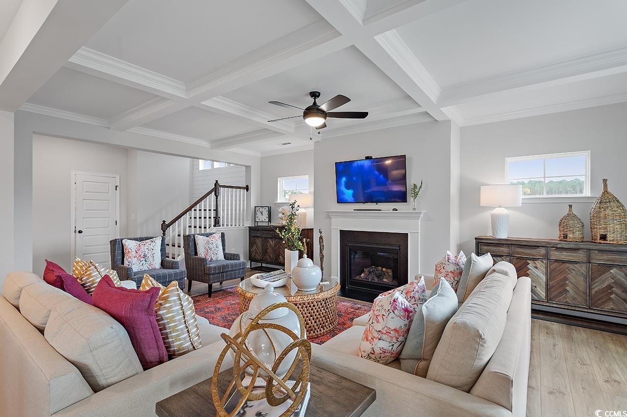 1106 Laconic Dr., Myrtle Beach, South Carolina image 12