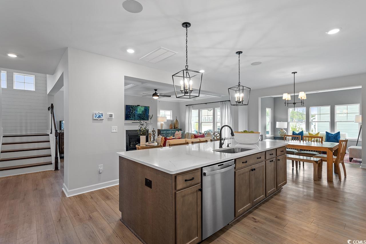 1106 Laconic Dr., Myrtle Beach, South Carolina image 19