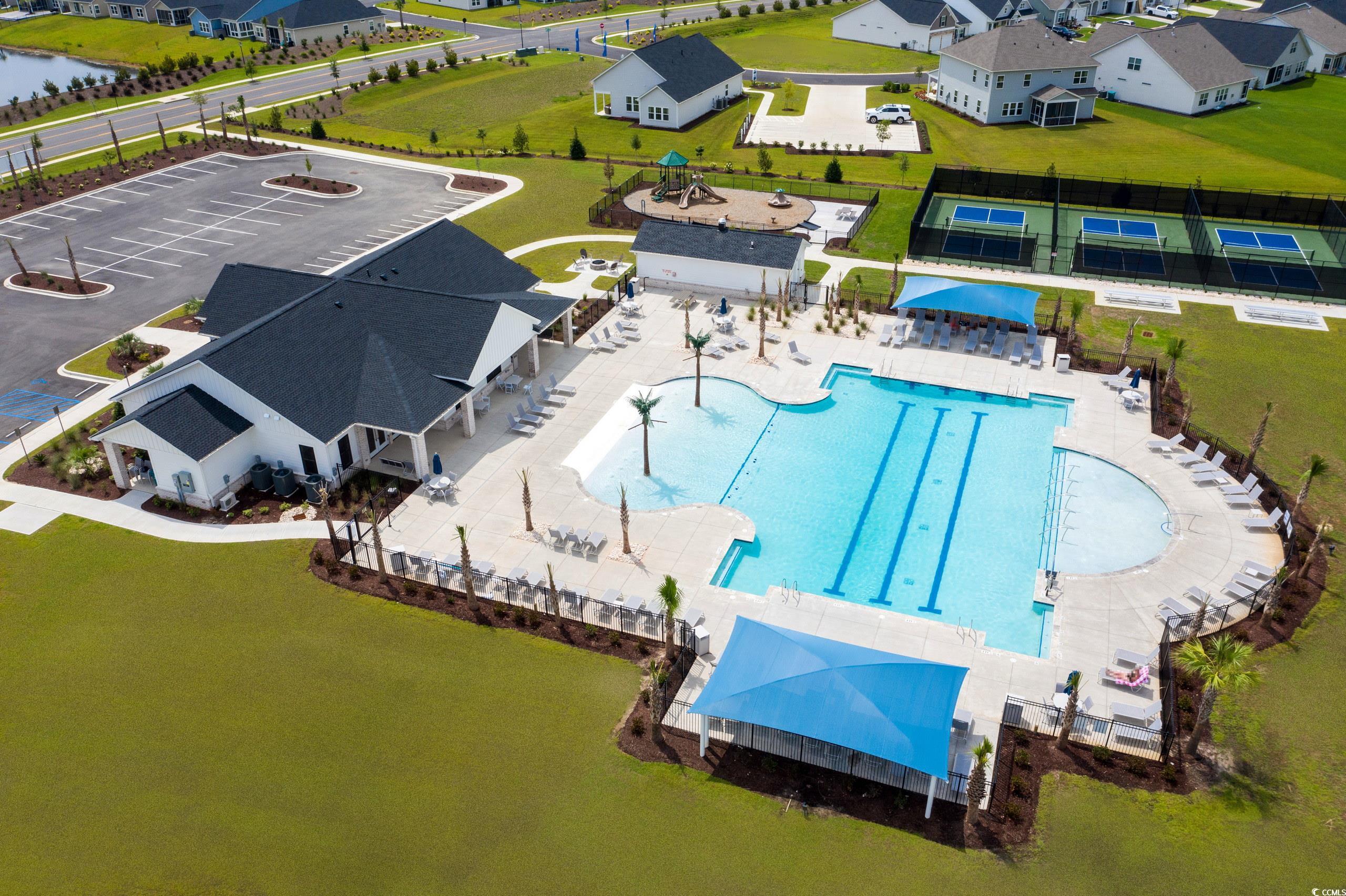 1106 Laconic Dr., Myrtle Beach, South Carolina image 31