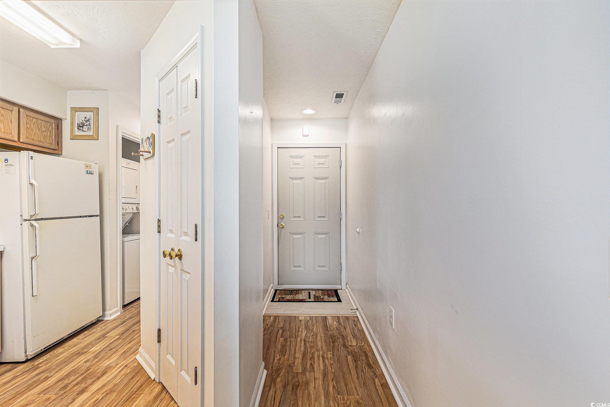 537 White River Dr. #17C, Myrtle Beach, South Carolina image 10