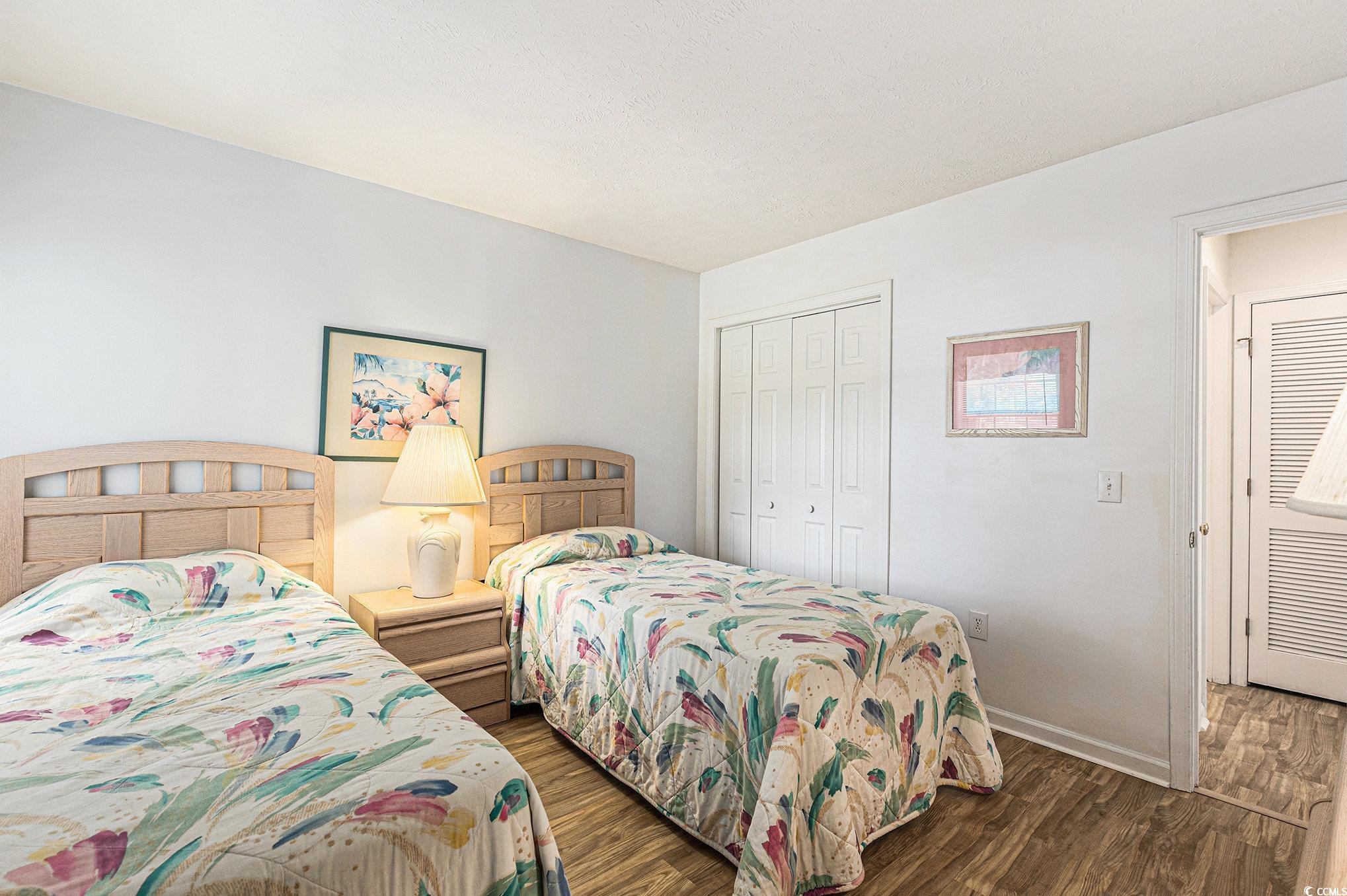 537 White River Dr. #17C, Myrtle Beach, South Carolina image 13