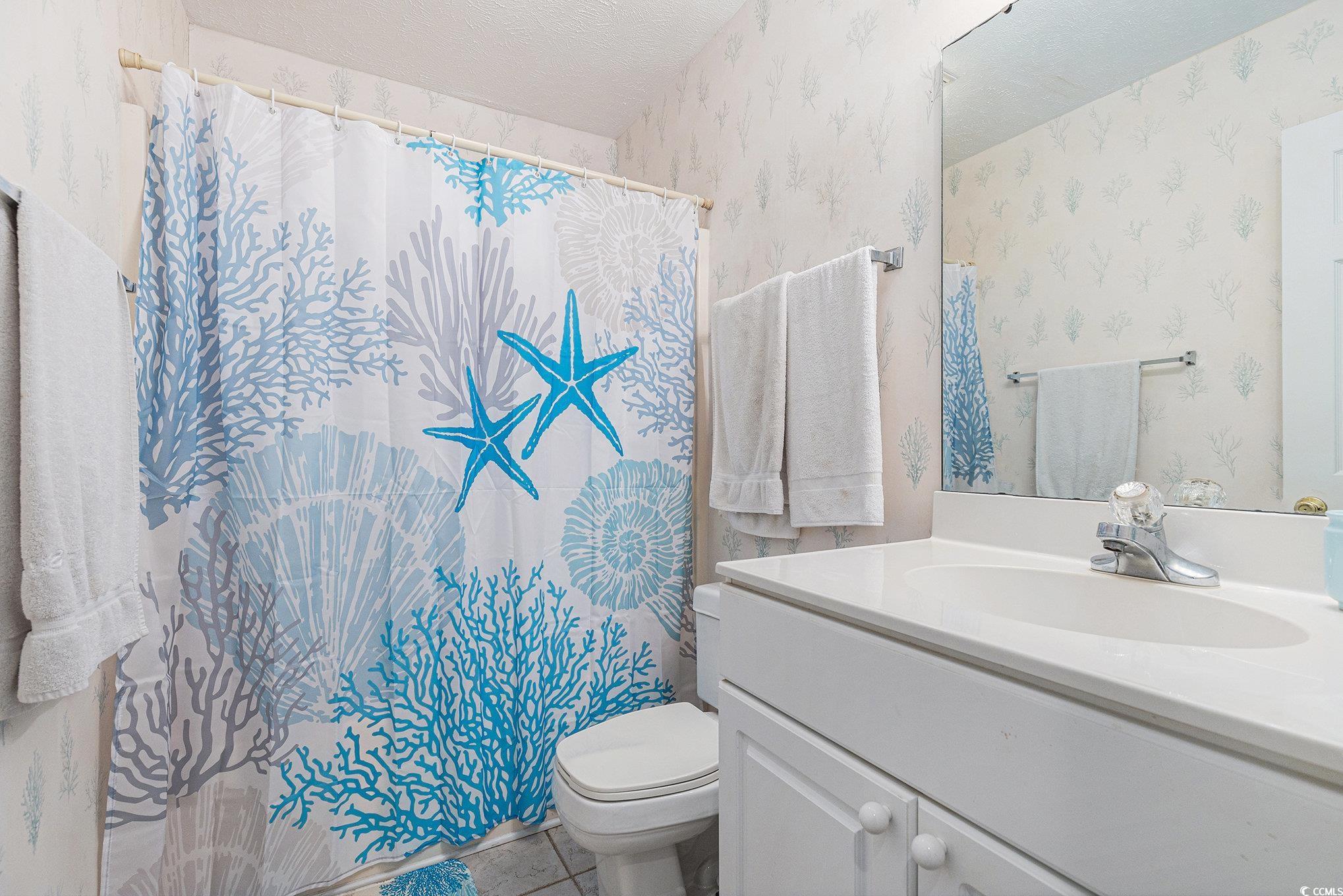 537 White River Dr. #17C, Myrtle Beach, South Carolina image 14