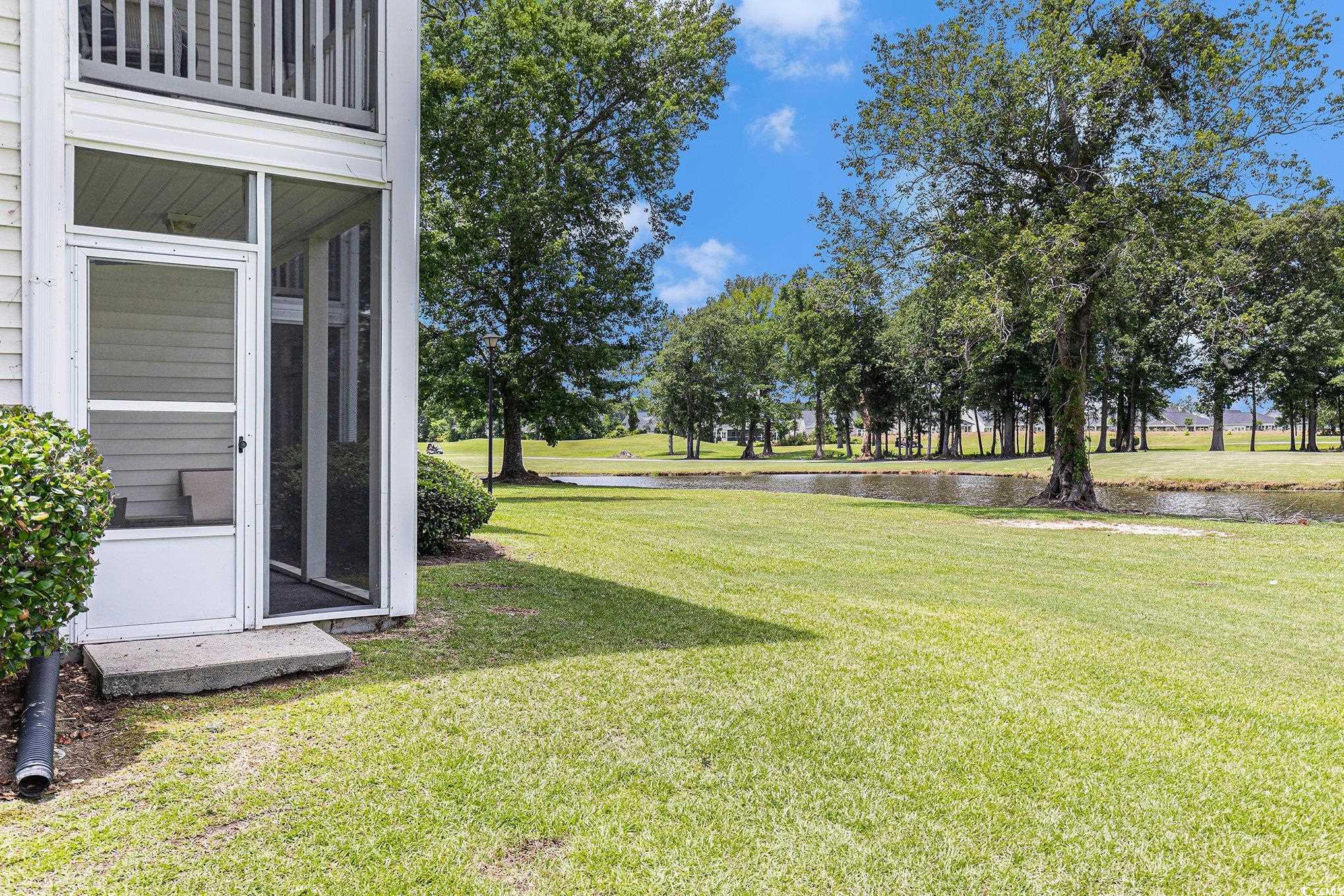 537 White River Dr. #17C, Myrtle Beach, South Carolina image 25