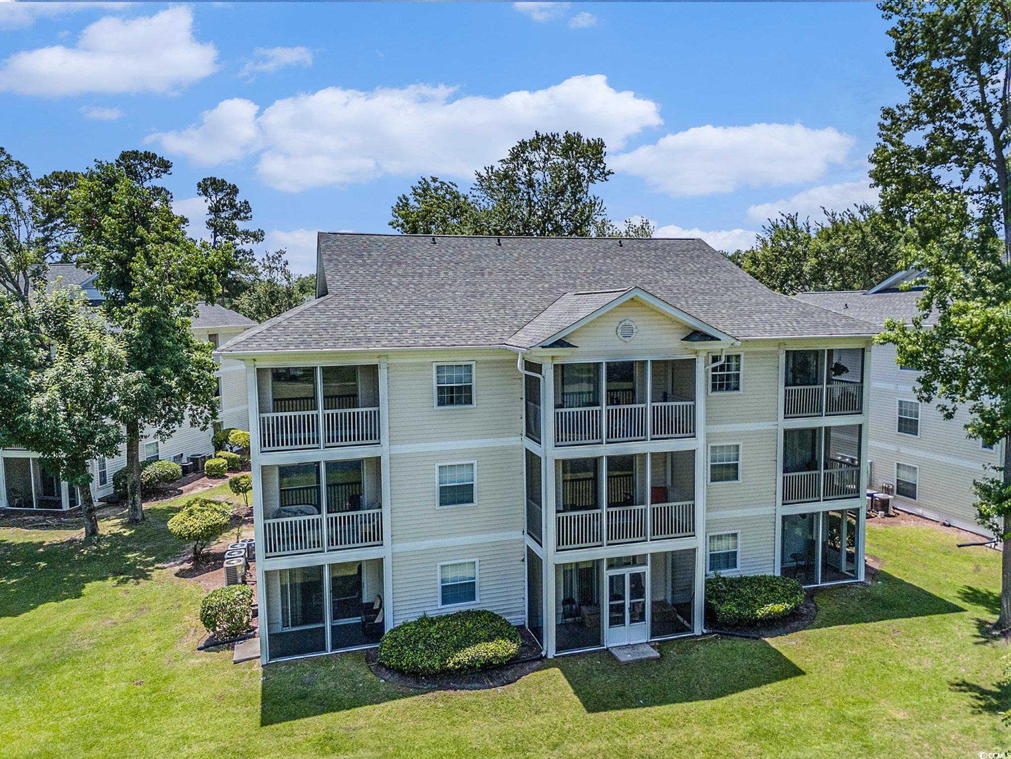 537 White River Dr. #17C, Myrtle Beach, South Carolina image 28