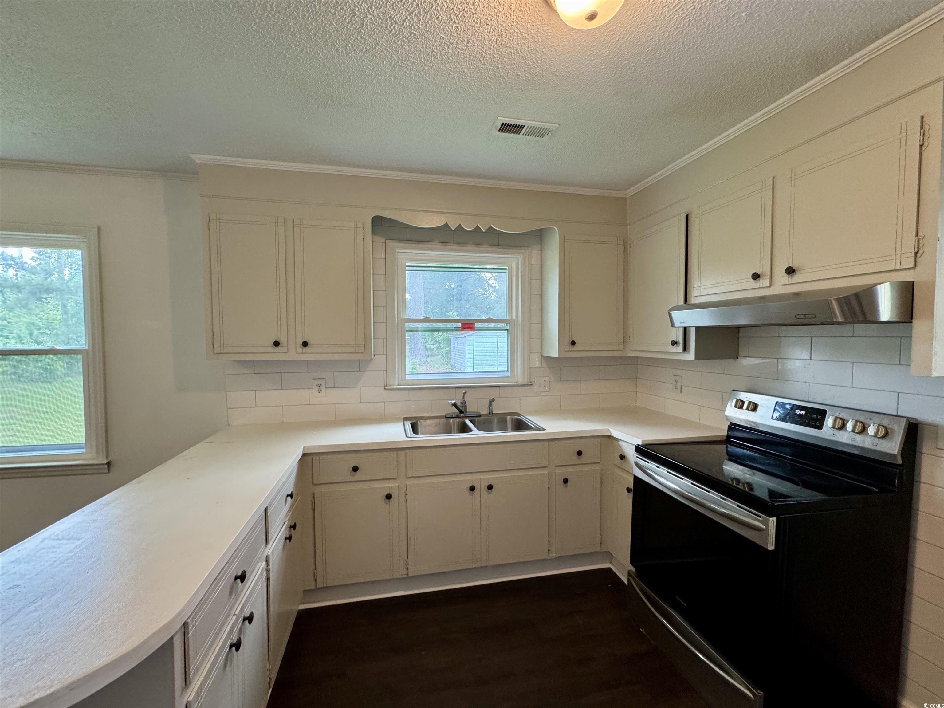 109 S Maple Ave., Andrews, South Carolina image 14