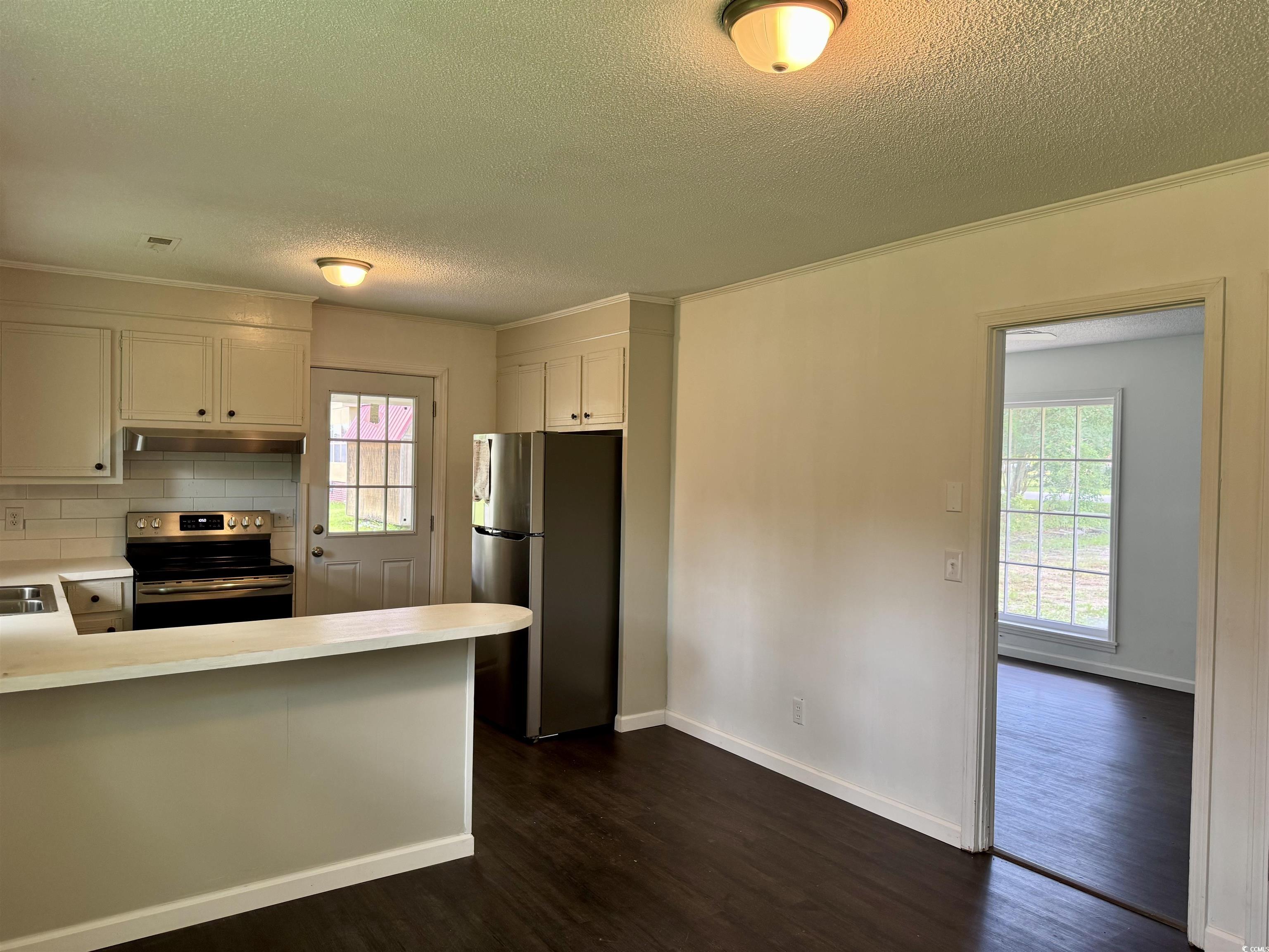 109 S Maple Ave., Andrews, South Carolina image 17