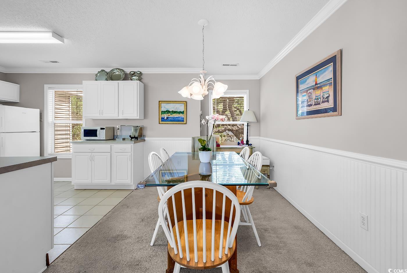 140 South Cove Pl. #6C, Pawleys Island, South Carolina image 10
