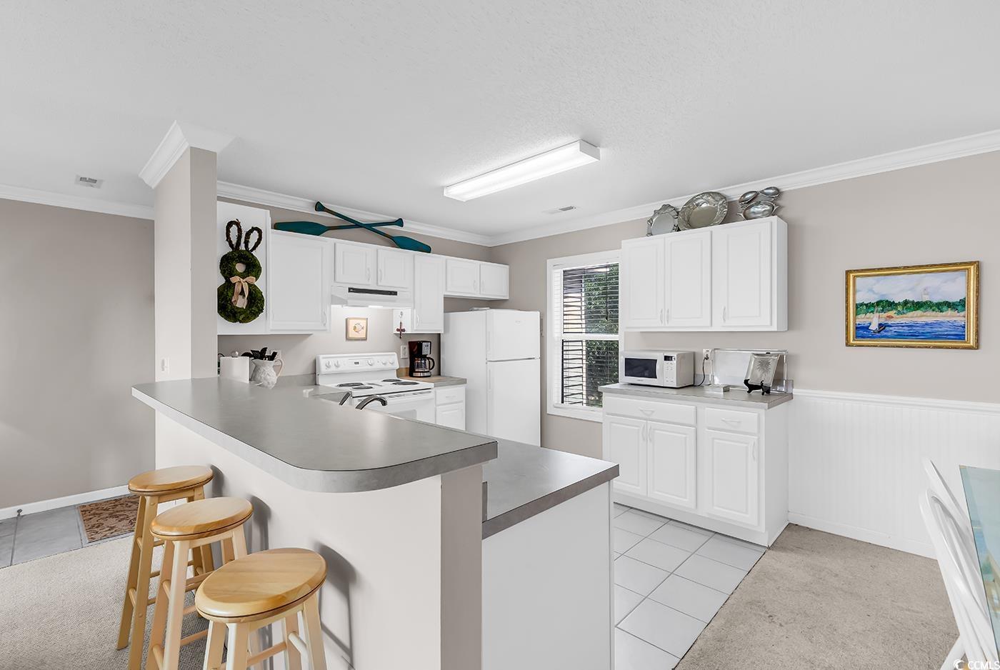 140 South Cove Pl. #6C, Pawleys Island, South Carolina image 11