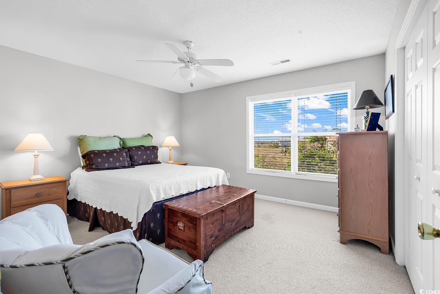 140 South Cove Pl. #6C, Pawleys Island, South Carolina image 14