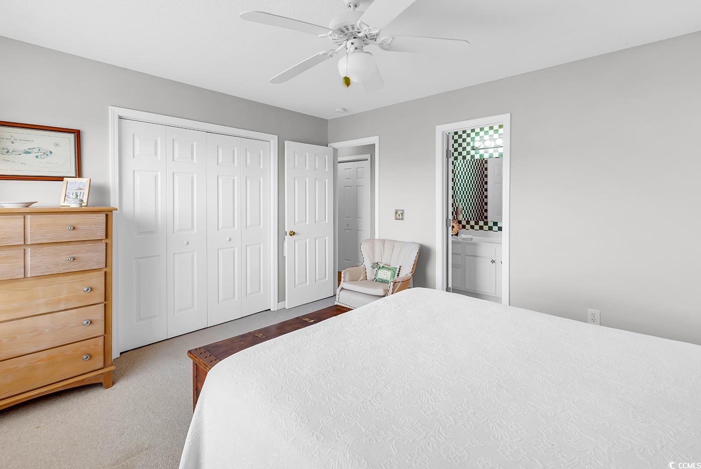 140 South Cove Pl. #6C, Pawleys Island, South Carolina image 15