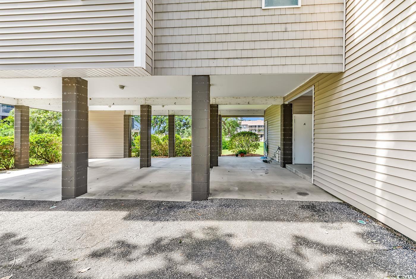 140 South Cove Pl. #6C, Pawleys Island, South Carolina image 22