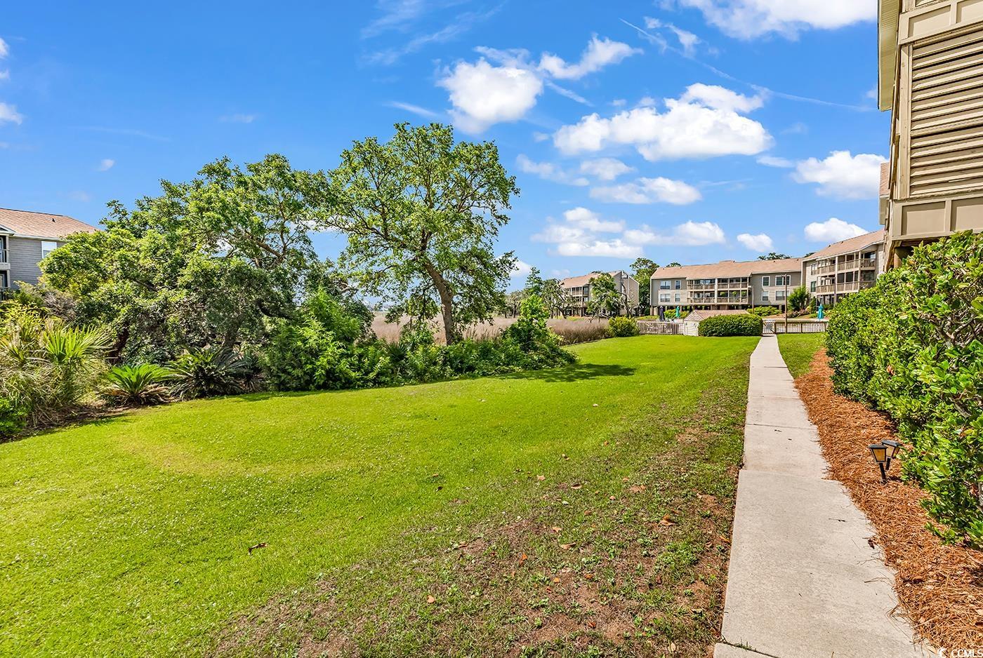 140 South Cove Pl. #6C, Pawleys Island, South Carolina image 24