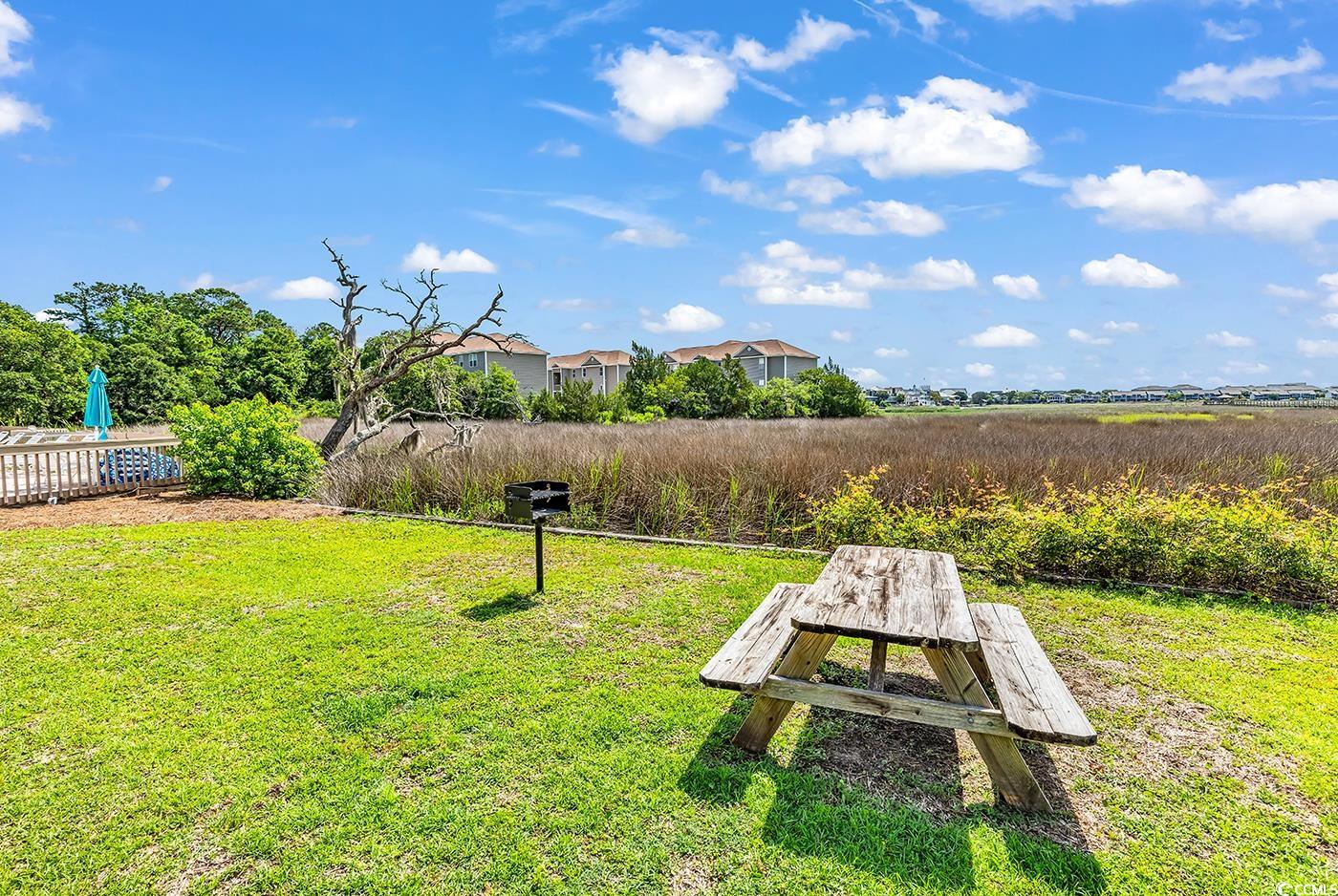 140 South Cove Pl. #6C, Pawleys Island, South Carolina image 27