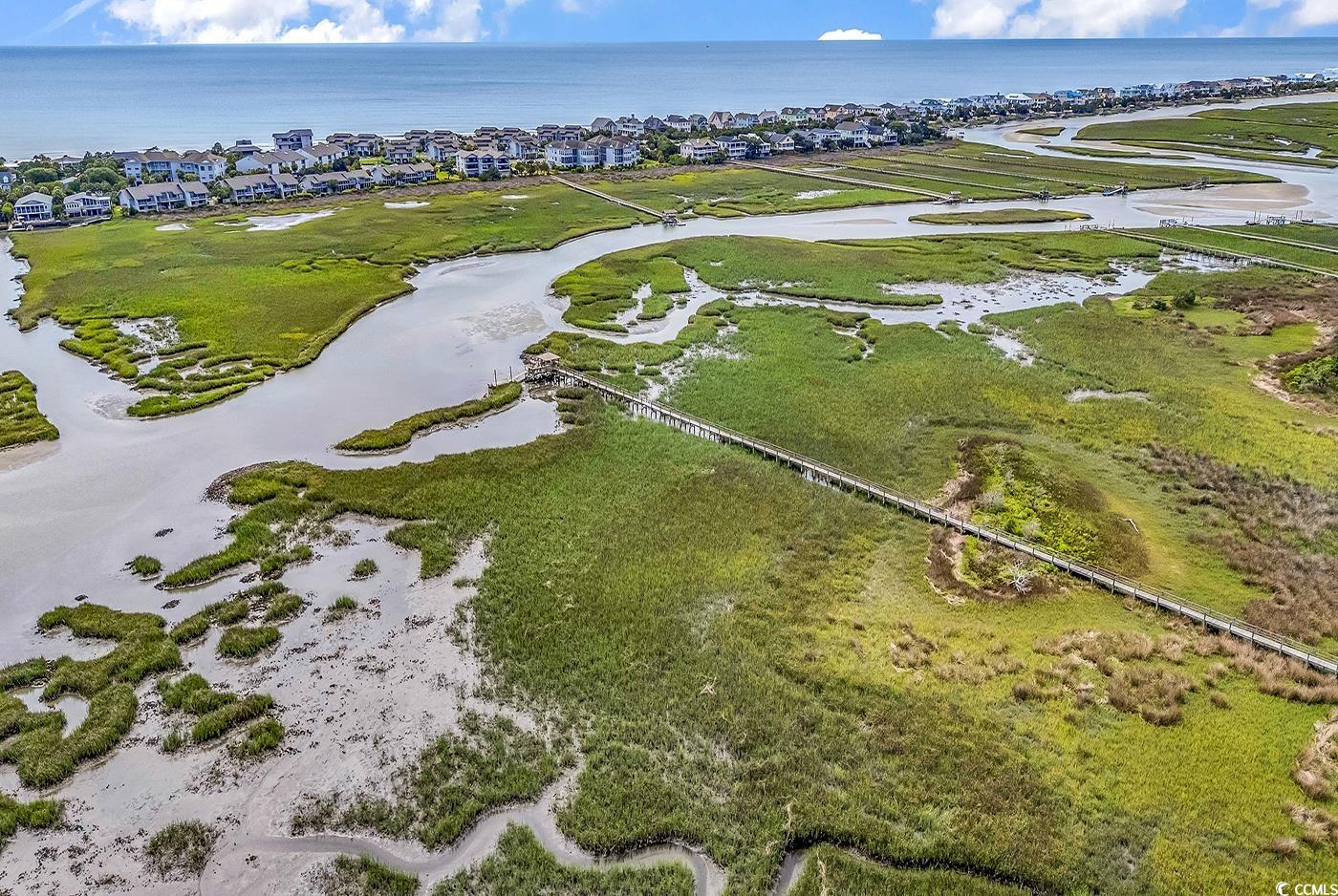 140 South Cove Pl. #6C, Pawleys Island, South Carolina image 30