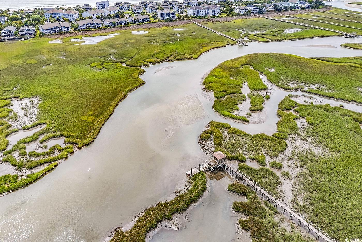 140 South Cove Pl. #6C, Pawleys Island, South Carolina image 31