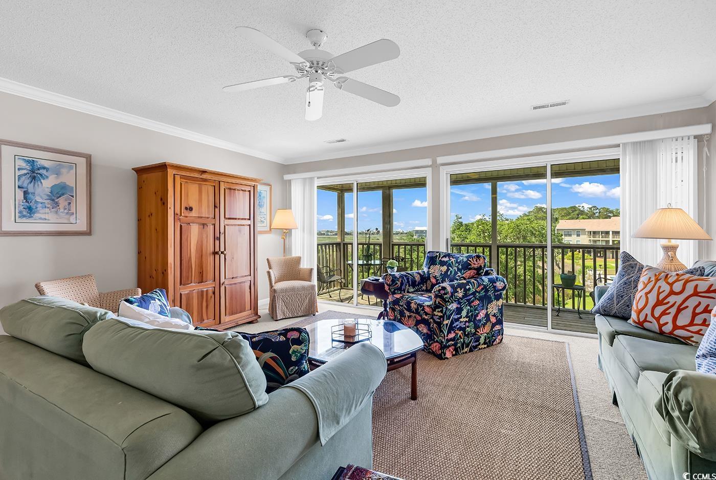 140 South Cove Pl. #6C, Pawleys Island, South Carolina image 5