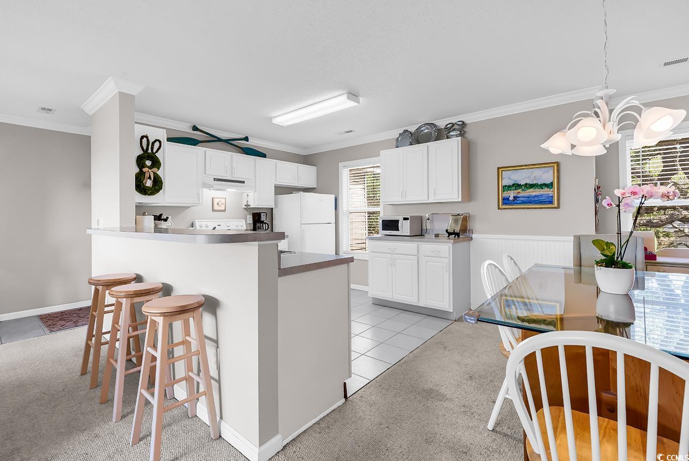 140 South Cove Pl. #6C, Pawleys Island, South Carolina image 9