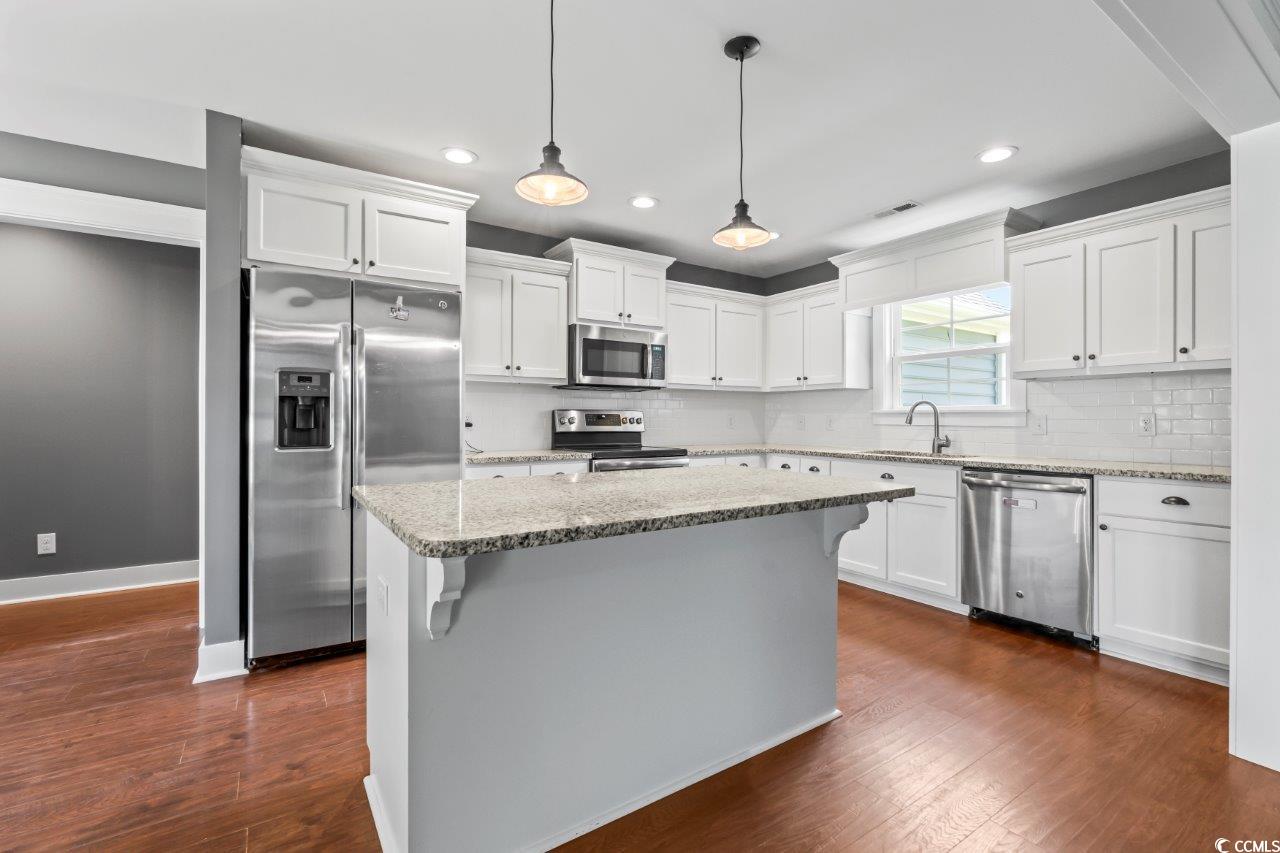 250 Penn Circle, Galivants Ferry, South Carolina image 13