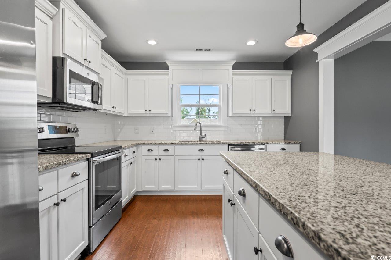 250 Penn Circle, Galivants Ferry, South Carolina image 16