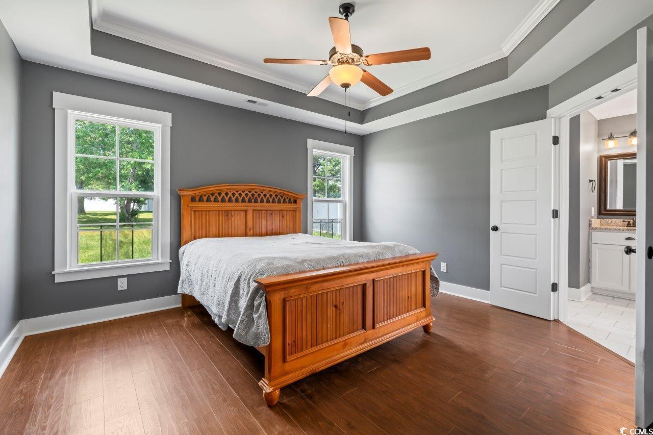 250 Penn Circle, Galivants Ferry, South Carolina image 18