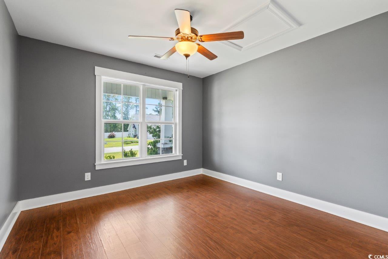 250 Penn Circle, Galivants Ferry, South Carolina image 26
