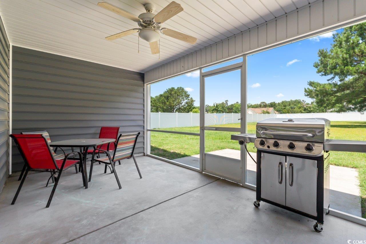 250 Penn Circle, Galivants Ferry, South Carolina image 27