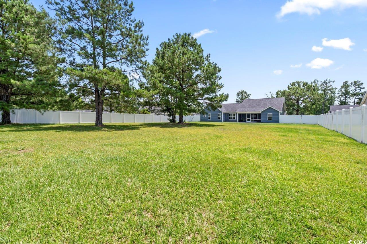 250 Penn Circle, Galivants Ferry, South Carolina image 28