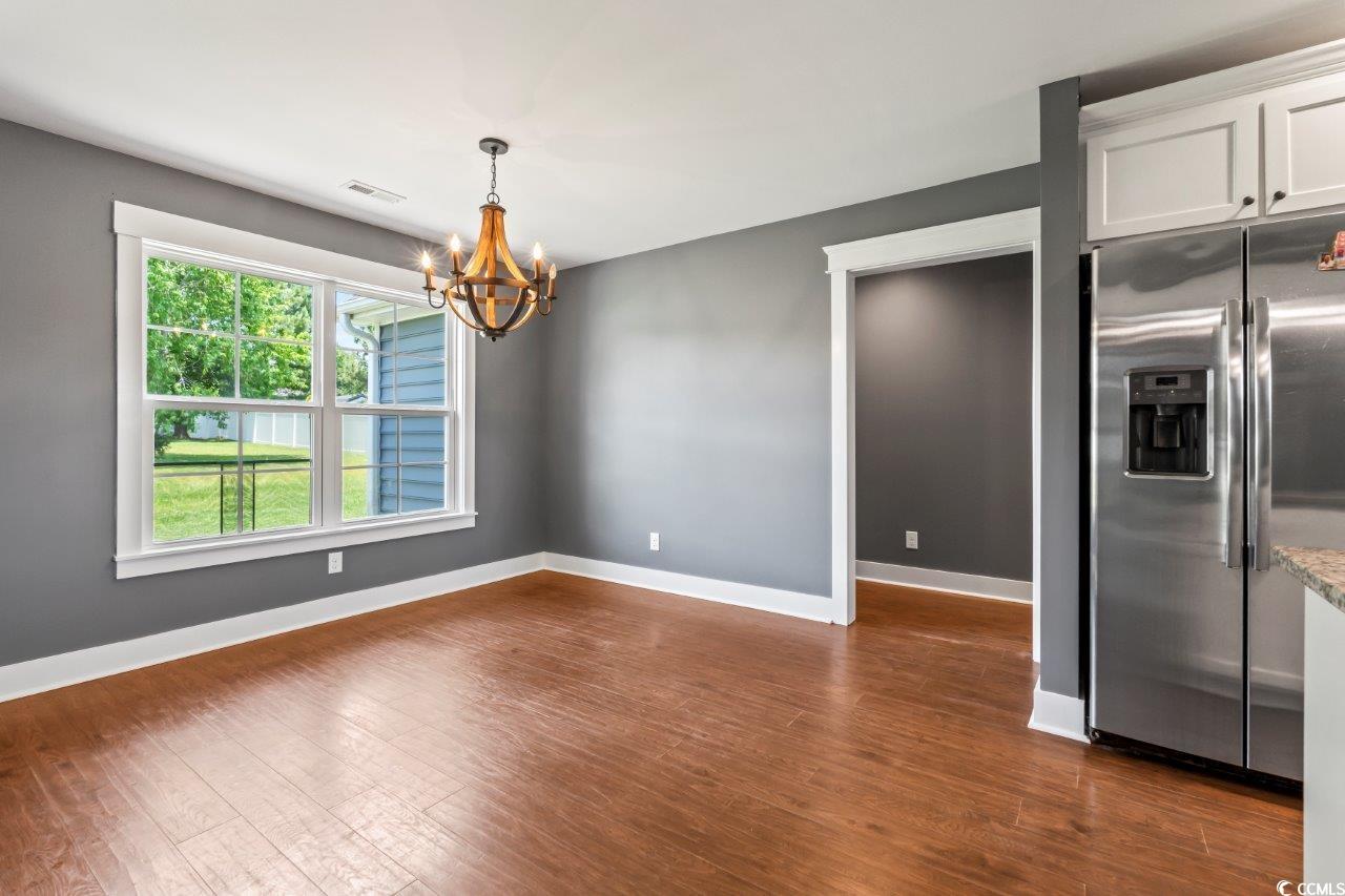 250 Penn Circle, Galivants Ferry, South Carolina image 31