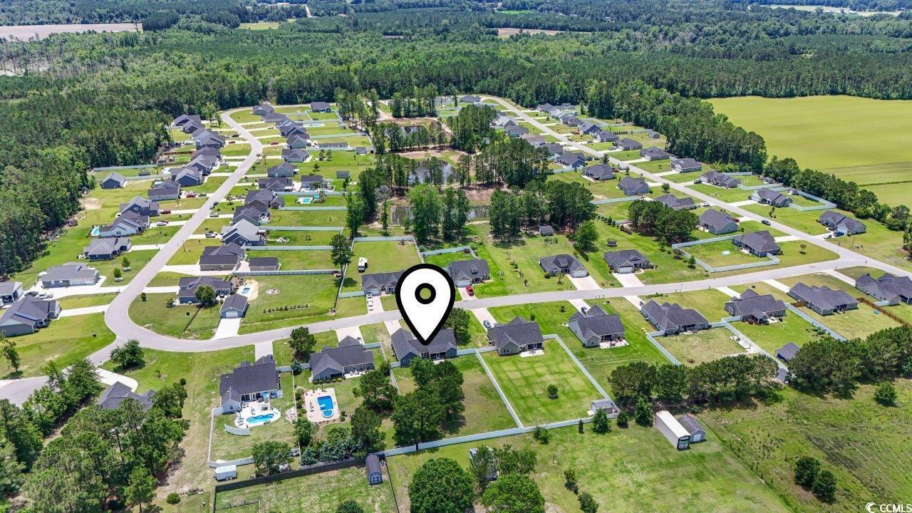 250 Penn Circle, Galivants Ferry, South Carolina image 5