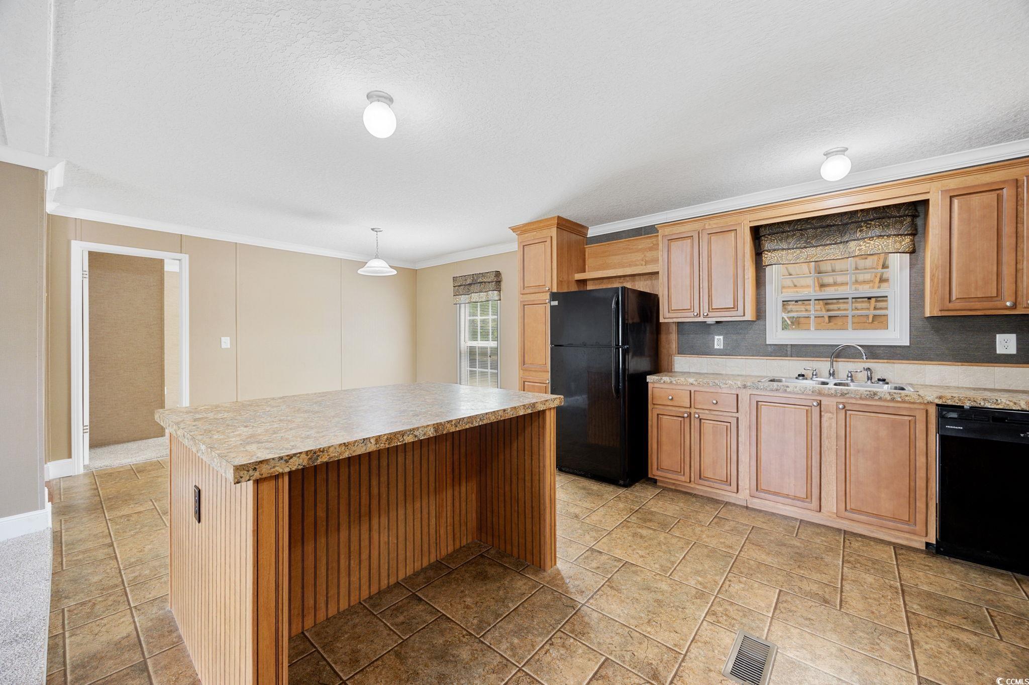 127 Quail Run Rd., Loris, South Carolina image 10