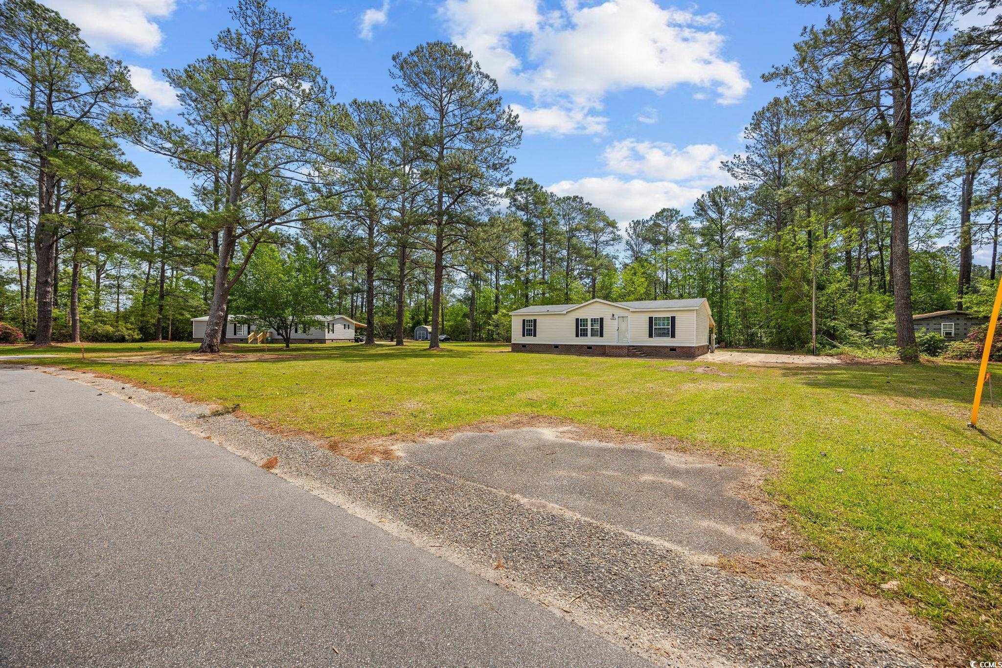 127 Quail Run Rd., Loris, South Carolina image 2
