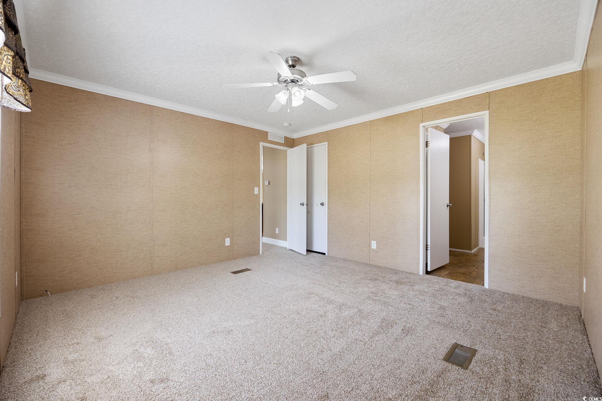 127 Quail Run Rd., Loris, South Carolina image 22