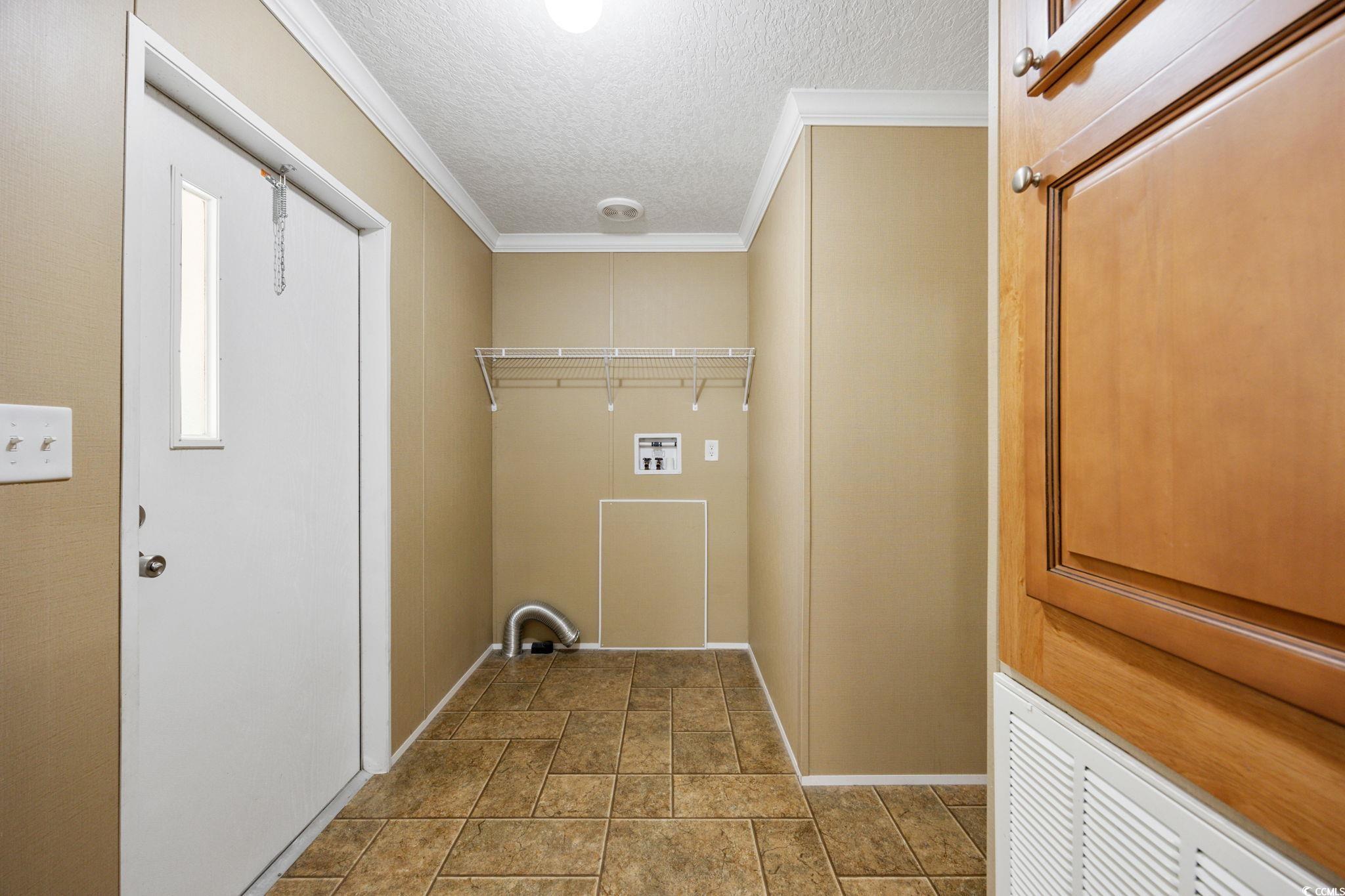 127 Quail Run Rd., Loris, South Carolina image 24