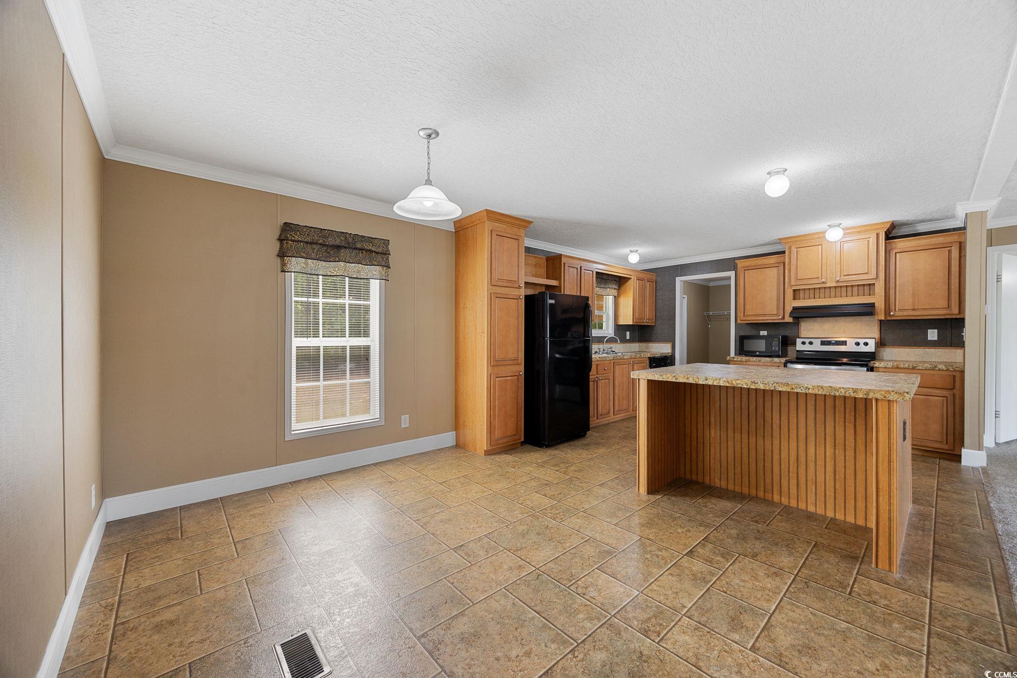 127 Quail Run Rd., Loris, South Carolina image 5