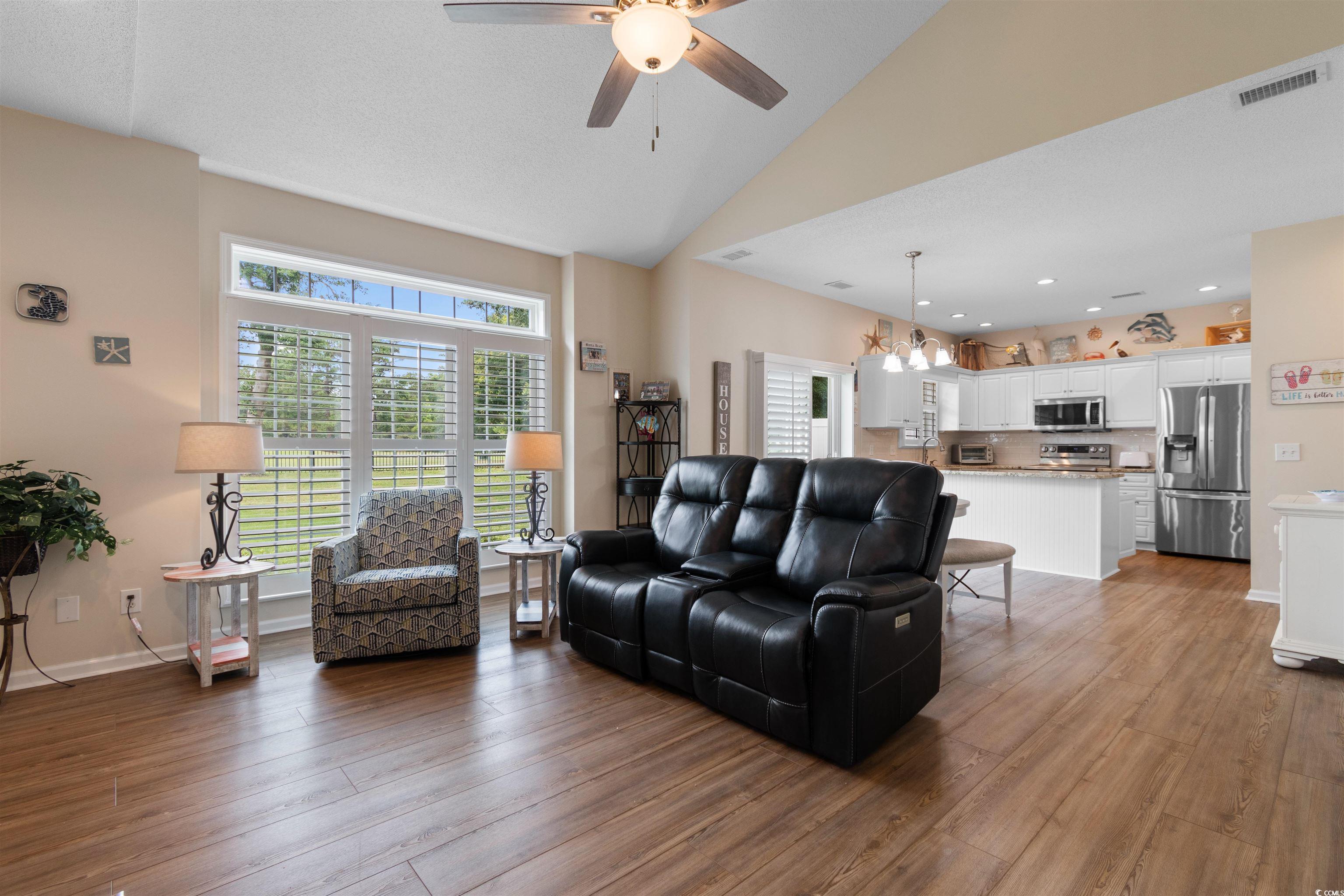 503 20th Ave. N #29-C, North Myrtle Beach, South Carolina image 12