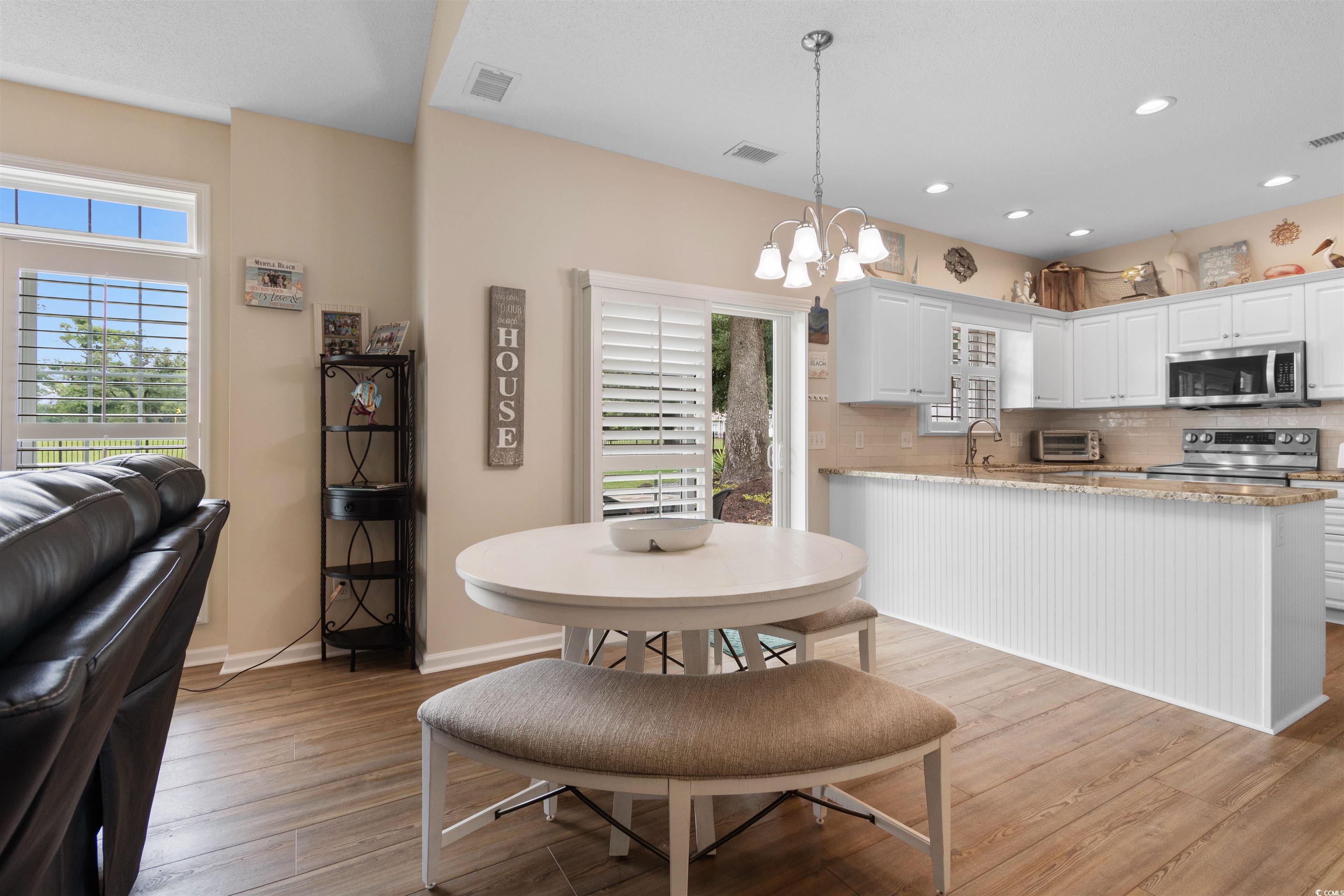 503 20th Ave. N #29-C, North Myrtle Beach, South Carolina image 16
