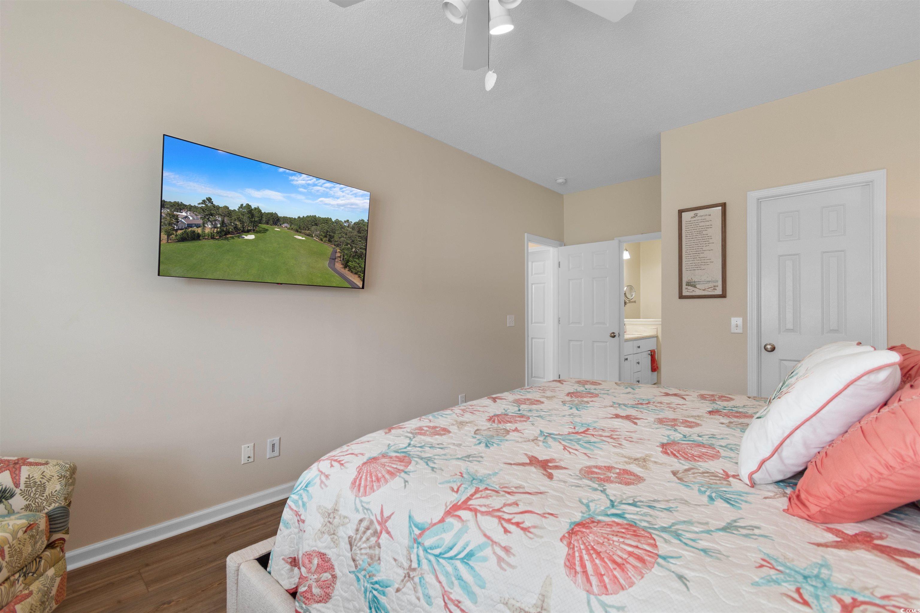 503 20th Ave. N #29-C, North Myrtle Beach, South Carolina image 18