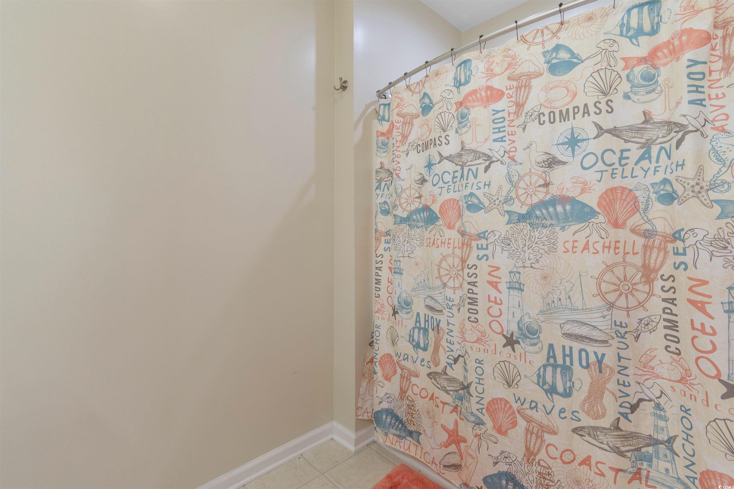503 20th Ave. N #29-C, North Myrtle Beach, South Carolina image 20
