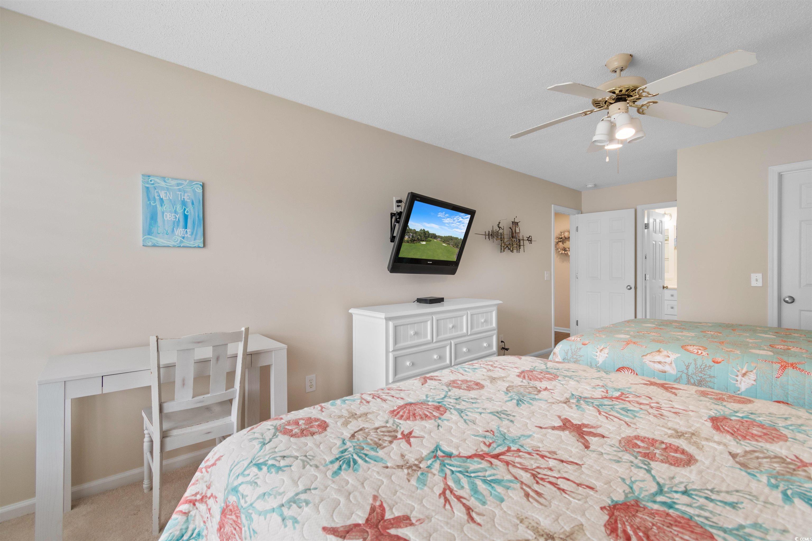 503 20th Ave. N #29-C, North Myrtle Beach, South Carolina image 25