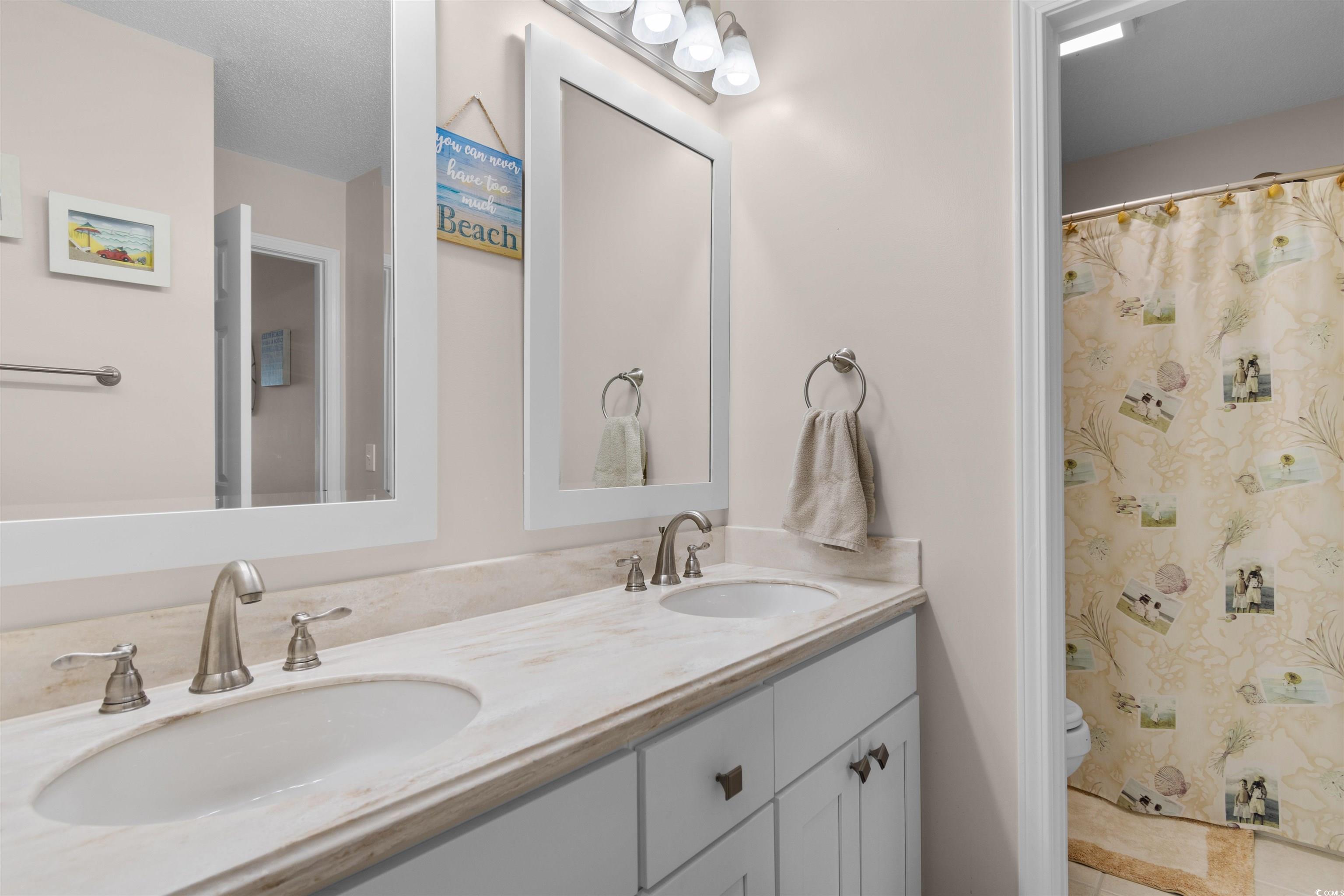 503 20th Ave. N #29-C, North Myrtle Beach, South Carolina image 26