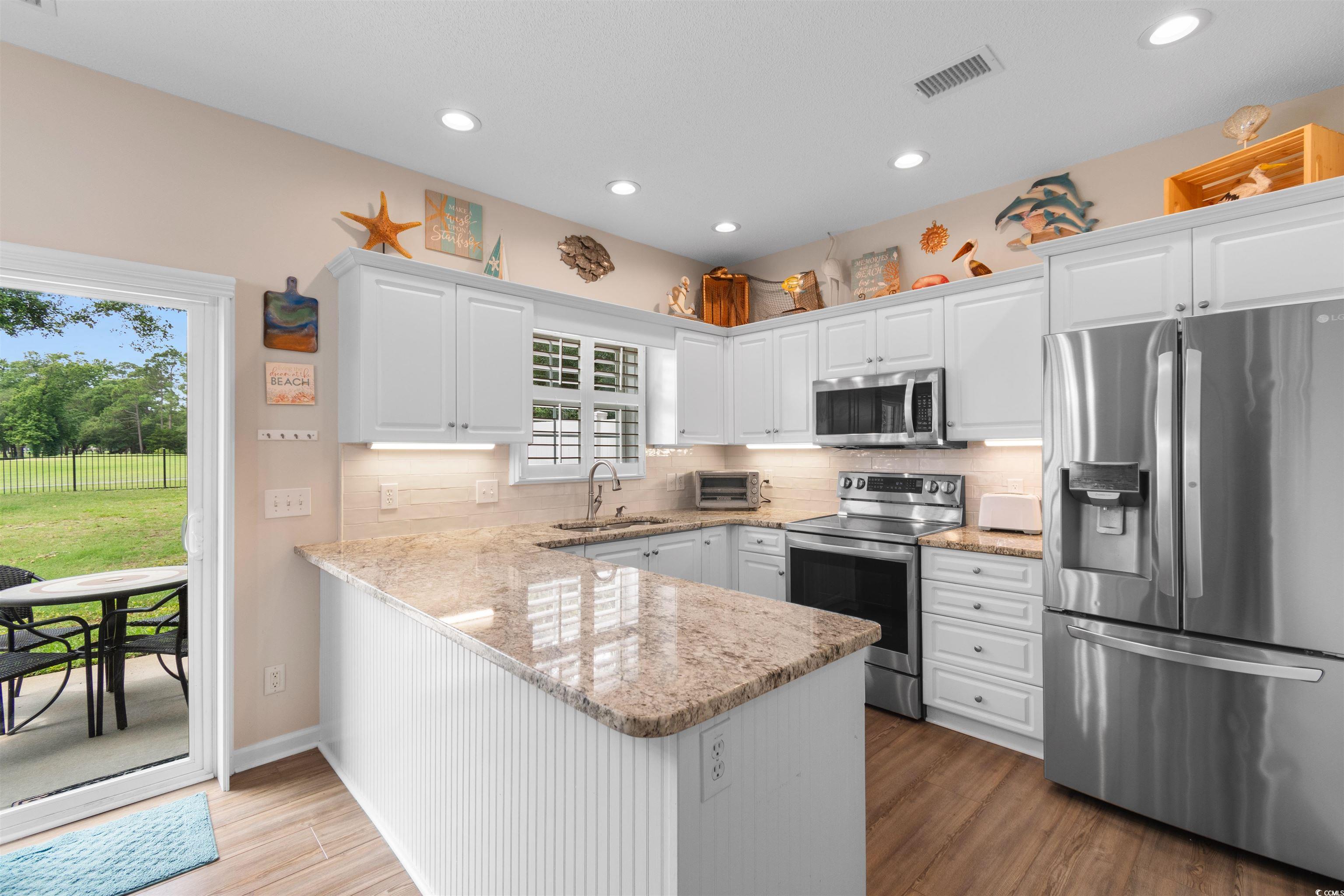 503 20th Ave. N #29-C, North Myrtle Beach, South Carolina image 6