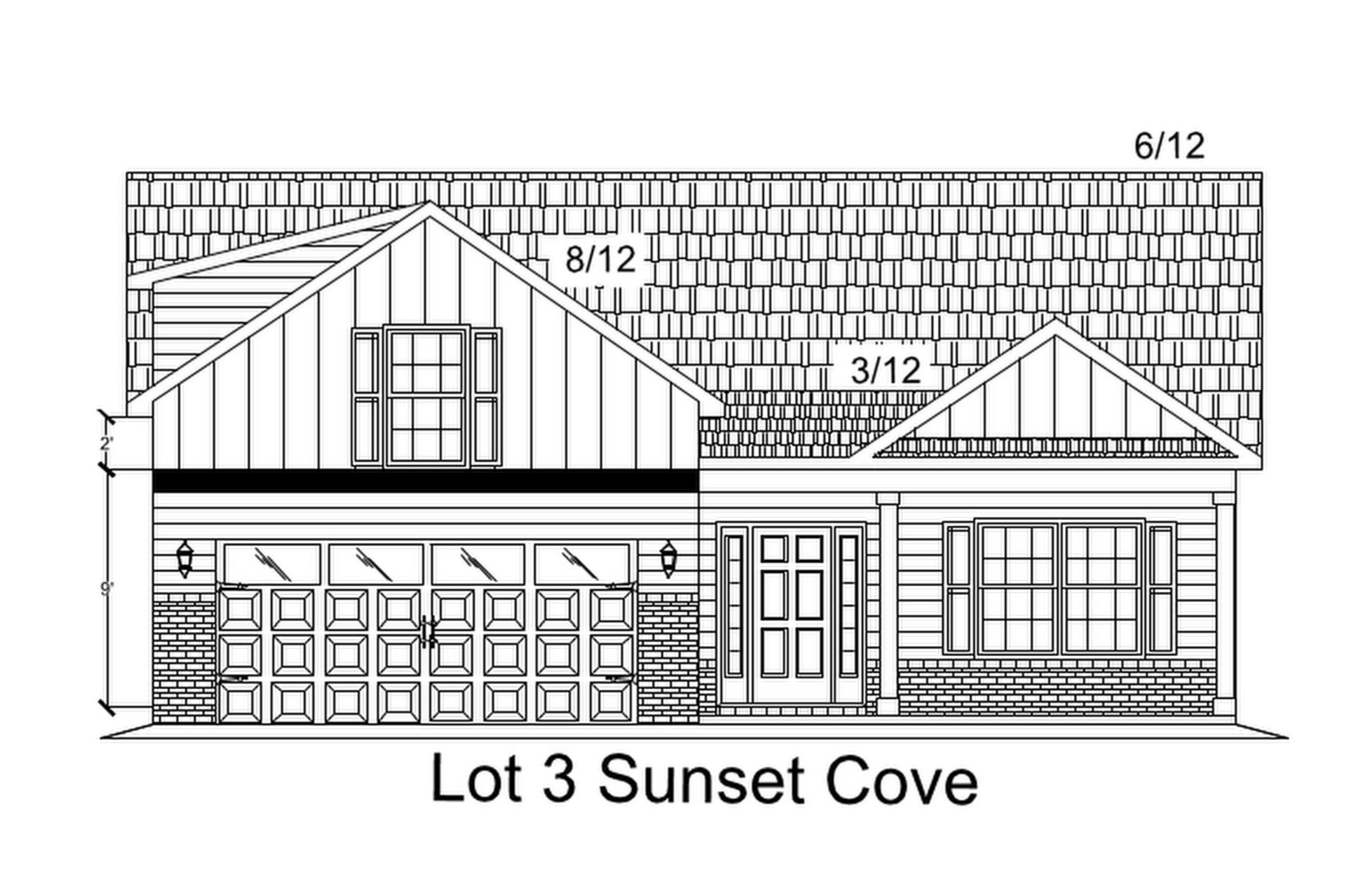 78 Henderson Way Pawleys Island, SC 29585