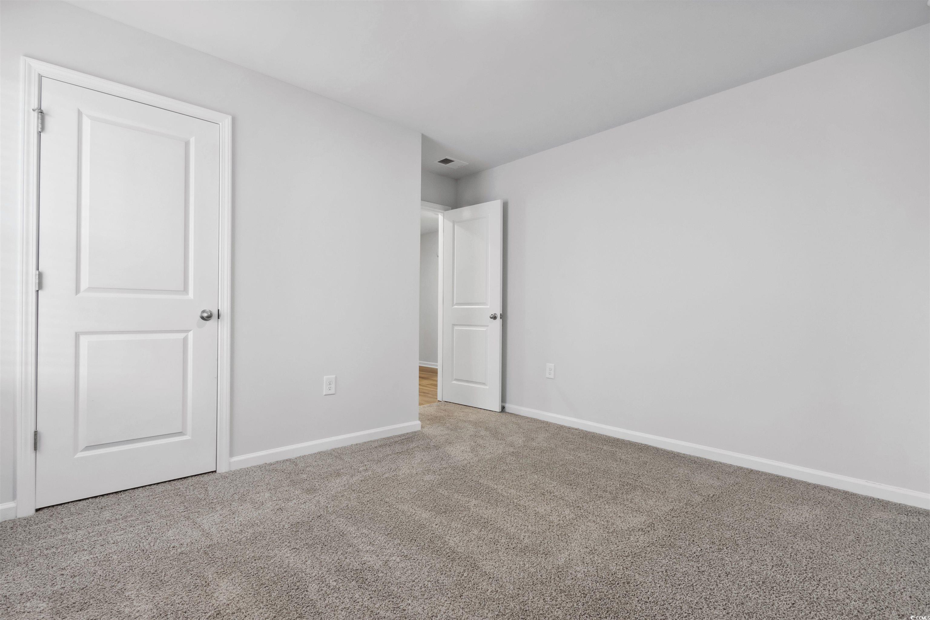 24 Cape Point Dr., Conway, South Carolina image 18